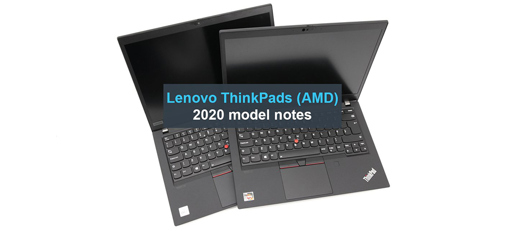 Sự khác biệt giữa Lenovo ThinkPad T14s và ThinkPad T14 - Laptop Gaming,  Laptop Mỏng Nhẹ, Gaming Gear – 