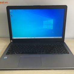 Laptop Asus X540UA i5 8250U