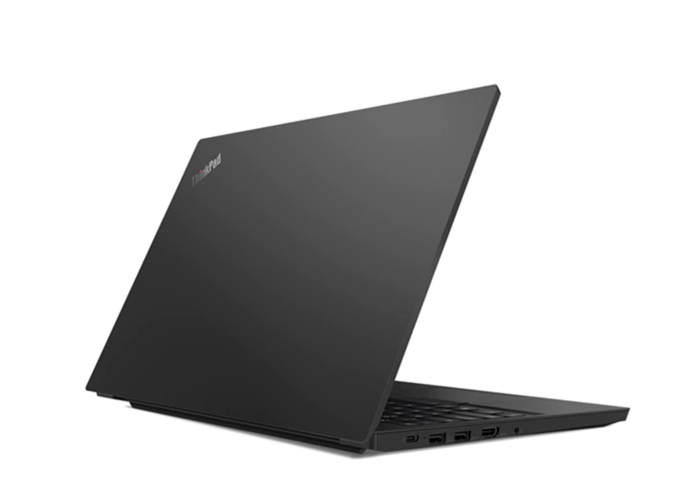 Lenovo Thinkpad E15 i5 10210U Ram 8G SSD 256G  FHD New 99% - Laptop  Gaming, Laptop Mỏng Nhẹ, Gaming Gear – 