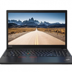 Lenovo Thinkpad E15 i5 10210U Ram 8G SSD 256G  FHD New 99% - Laptop  Gaming, Laptop Mỏng Nhẹ, Gaming Gear – 